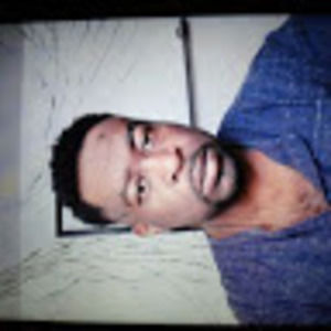 Meet your Posher, Benoy